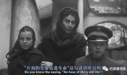 辛德勒名单在线观看,见证历史的人性光辉