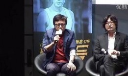 盗贼联盟在线观看,在线观看，揭秘神秘盗贼世界的奇幻冒险之旅