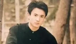 年轻的妻子在线观看