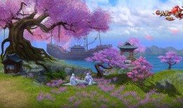 博人全技能爆料视频,独家爆料视频深度解析