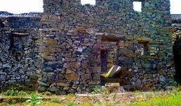 石头镇最新爆料,揭秘神秘事件背后的惊人真相