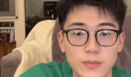 网红吃瓜猛料在线播放,在线直播揭秘娱乐圈猛料大揭秘