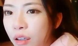 谁爆料的周淑怡视频在线观看,揭秘背后真相，网友热议不断