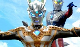 赛罗在线爆料视频播放大全,揭秘热门话题背后的真相