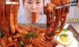 八爪鱼4限定版最新爆料,揭秘全新功能与升级亮点