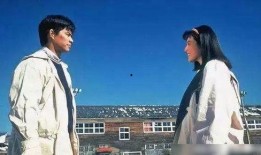 大方一中爆料事件视频播放,视频揭露惊人真相