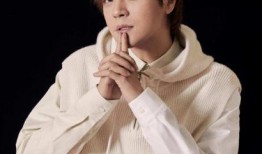 罗志祥最近爆料视频,娱乐圈背后的惊人真相