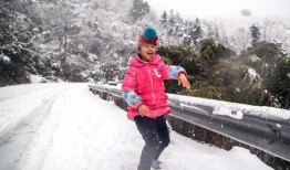 下雪了的爆料视频,揭秘下雪了的神秘爆料视频