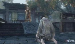 逆水寒bug最新爆料,游戏体验再遭重创，官方紧急修复中