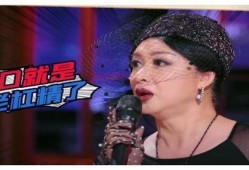 吃瓜娱乐主持人,揭秘吃瓜娱乐主持人的幕后故事