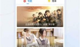 高管家暴爆料者视频大全,揭露黑暗背后的真相