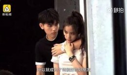 秘果在线免费观看,揭秘青春校园的甜蜜与苦涩