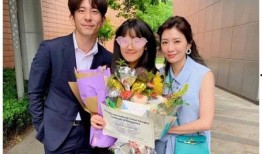 五一最新爆料新闻视频大全,视频大全揭秘热门事件与幕后真相