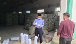 登封市最新爆料信息查询,揭秘古城发展新动向与神秘事件