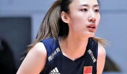 王媛媛我是大明星爆料视频,我是大明星幕后故事大揭秘