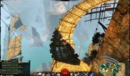 激战2娱乐爆料攻略大全,揭秘游戏内幕与高能技巧