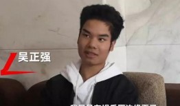 男网红吃瓜资源,揭秘男网红的吃瓜资源大揭秘