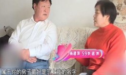 邵大爷最新爆料,揭秘某事件背后惊人真相