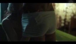 人间中毒在线观看全集,揭秘悬疑剧情，全程在线观看