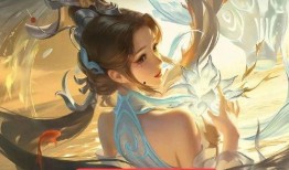 大乔挚爱之约爆料视频大全,揭秘爆料视频全攻略