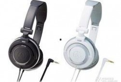 铁三角最新爆料,揭秘科技、摄影与性能的完美融合