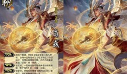 三国杀移动版最新爆料,全新角色与机制，战局再掀风云