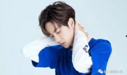 娱乐资讯爆料刘宇宁,娱乐资讯揭秘其幕后故事