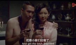 管家娘子吃瓜人免费阅读,揭秘宫廷秘闻的免费阅读之旅