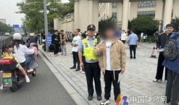 安义急救学生爆料事件最新,真相与反思