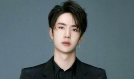 王一博爆料前女友视频,揭秘背后故事与情感纠葛