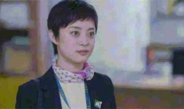 孙俪爆料安家视频大全集,独家视频大全集幕后故事大公开