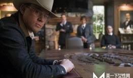 王牌特工2在线观看免费,黄金圈免费在线观看，揭秘特工世界新篇章！