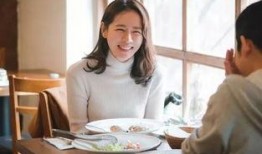 娱乐吃瓜酱大缘,揭秘娱乐圈背后的那些事儿