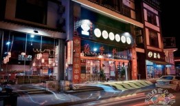 小月城美食街爆料视频大全,探秘地道美食，尽享味蕾盛宴