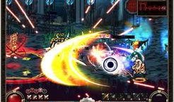 dnf最新爆料官网下载,官网下载揭秘全新版本与神秘活动