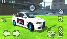 汽车模拟二最新爆料下载,揭秘游戏升级与全新驾驶体验