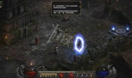 末世加强暗信最新爆料文,全新爆料揭示神秘力量觉醒