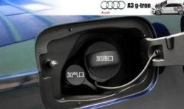 汽车资讯大爆料视频,最新车型、技术革新与市场动态一览