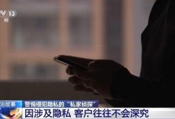 私家侦探重大爆料视频在线观看,重大爆料视频在线观看，真相尽在此处