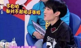 娱乐圈爆料不爆同人文,不爆同人文背后的秘密