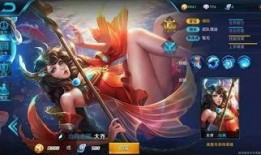 大乔挚爱之约爆料视频大全,揭秘爆料视频全攻略