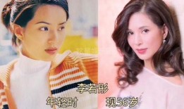 娱乐圈大爆料的是谁呀,揭秘神秘爆料者身份！