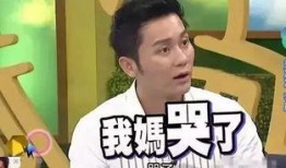 王宝儿子爆料视频,揭秘家庭生活幕后真相