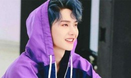 娱乐爆料王一博迪丽热巴,幕后故事曝光！