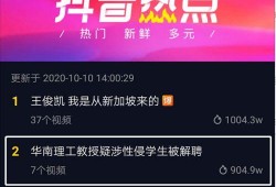 新闻爆料方式广东,聚焦民生热点，倾听群众呼声