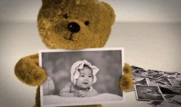 小孩爆料视频素材大全图片,小孩爆料视频素材大全精选瞬间