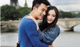 杨幂圈内真实爆料是谁啊,娱乐圈内幕大曝光，究竟是谁的爆料引发热议？