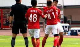 外国球员爆料视频大全