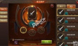 五石炫彩最新爆料,揭秘神秘彩宝背后的传奇故事