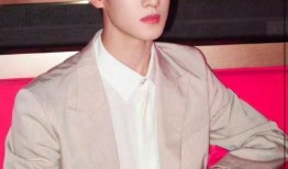 李昀锐恋情爆料最新,甜蜜恋情引发网友热议